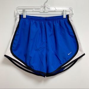 Dri-Fit Running Shorts